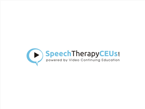 Logo Design by Sushma for this project | Design: #5556779