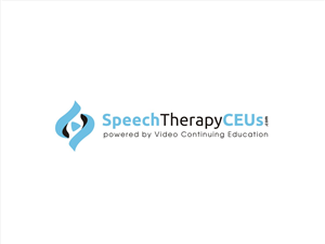 Logo Design by Sushma for this project | Design: #5557732