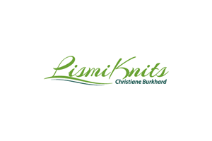 Logo Design by Digihex for Lismi Knits | Design: #5561104