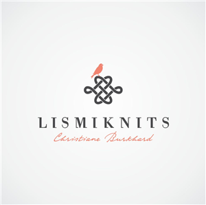 Logo Design by Little Sofi
