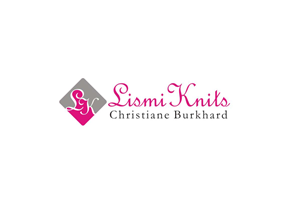 Logo Design by BRAVOart for Lismi Knits | Design: #5583358