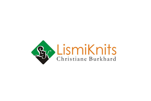 Logo Design by BRAVOart for Lismi Knits | Design: #5583572