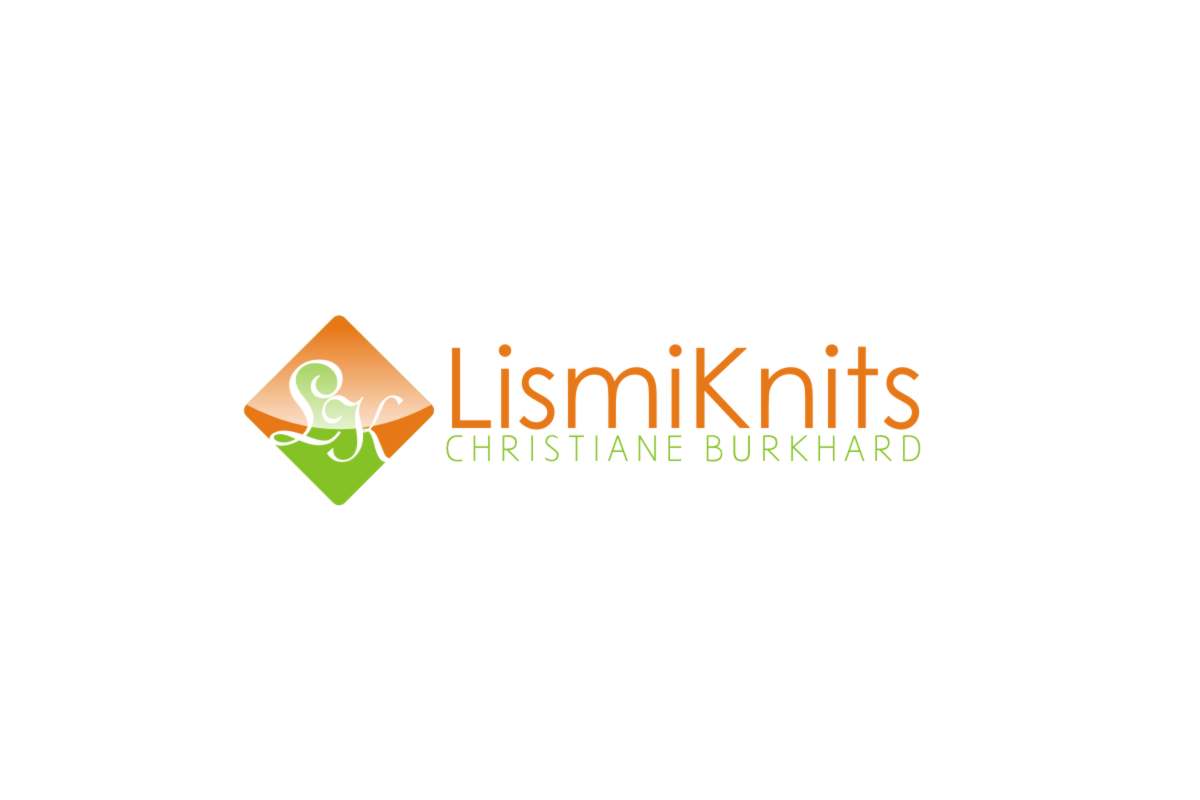 Logo Design by BRAVOart for Lismi Knits | Design #5583736