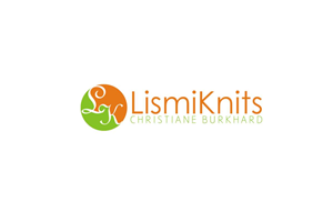 Logo-Design von BRAVOart für Lismi Knits | Design #5583789