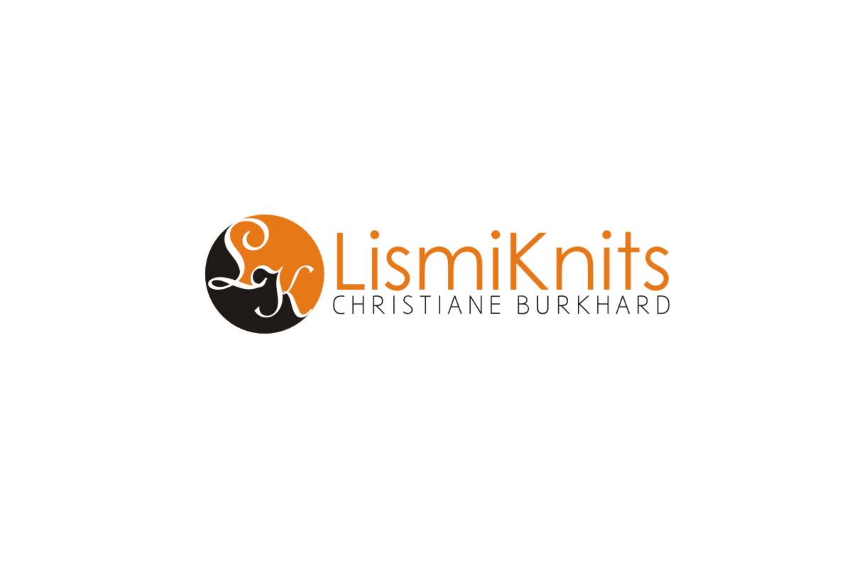 Design de Logo par BRAVOart pour Lismi Knits | Design #5583791