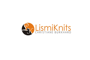 Logo Design by BRAVOart for Lismi Knits | Design: #5583791