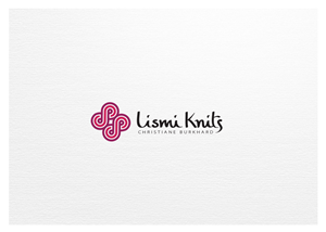 Logo Design by Sonya for Lismi Knits | Design: #5560323