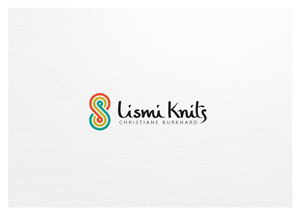 Logo Design by Sonya for Lismi Knits | Design: #5560349