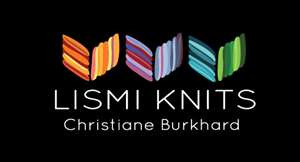 Logo Design by Angler Designs for Lismi Knits | Design: #5589774