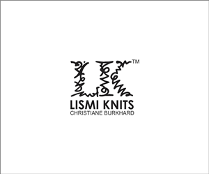 Logo-Design von stranger für Lismi Knits | Design #5583114
