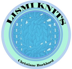 Logo Design by BNT_PTR for Lismi Knits | Design: #5567773