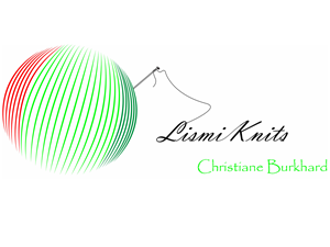 Logo Design by balaji.deva.b