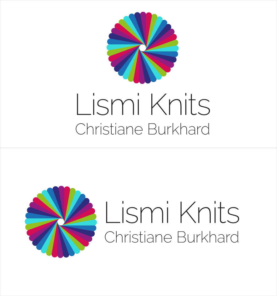 Design de Logo par I make logos. pour Lismi Knits | Design #5580145