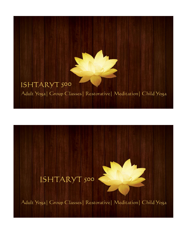 Business Card Design by diario passion for this project | Design #5615037