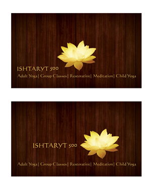 Business Card Design by diario passion for this project | Design: #5615037