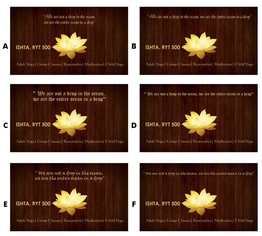 Business Card Design by diario passion for this project | Design #5626941