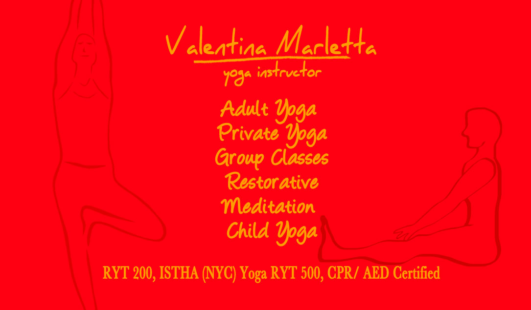 Business Card Design by armen_melik for this project | Design #5549258