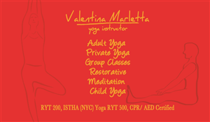 Business Card Design by armen_melik for this project | Design: #5549258