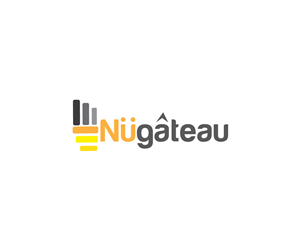 Logo Design by niko for this project | Design: #5580527