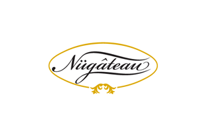 Logo Design by Digihex for this project | Design: #5561095