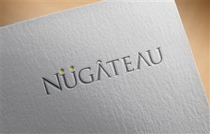 Logo Design by el. for this project | Design: #5554968