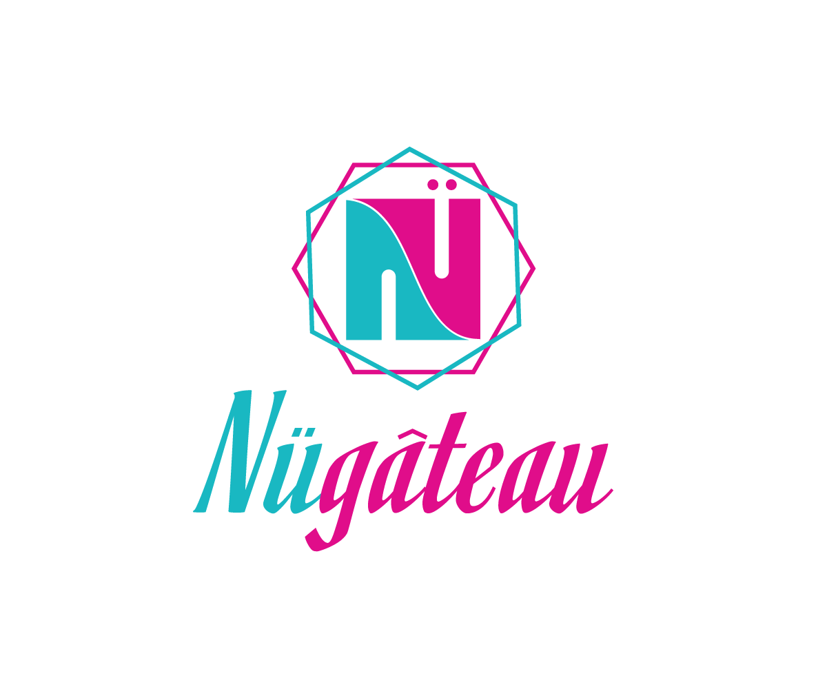 Logo Design by briliana for this project | Design #5562549