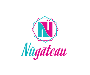 Logo Design by briliana for this project | Design #5562549