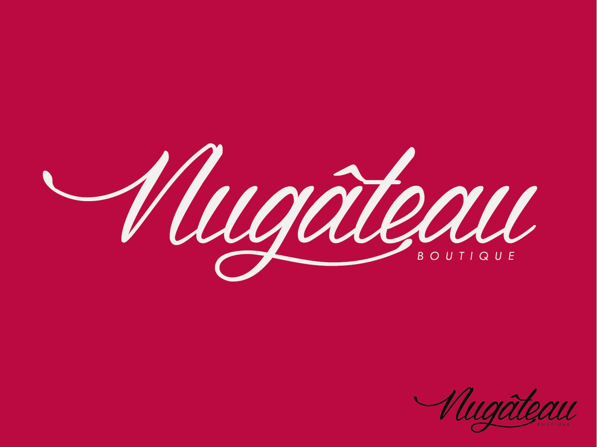 Design de Logo par Anyerber pour ce projet | Design #5562087