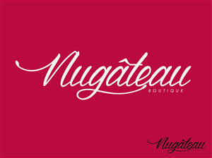 Logo Design by Anyerber for this project | Design: #5562087