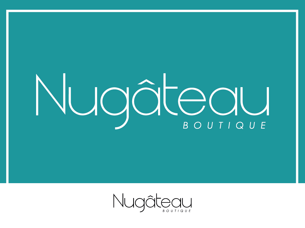 Logo Design by Anyerber for this project | Design #5562091