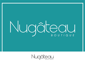 Logo Design by Anyerber for this project | Design: #5562091