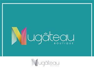 Logo Design by Anyerber for this project | Design #5563168