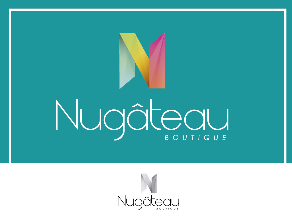 Logo Design by Anyerber for this project | Design #5563171