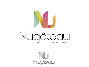 Logo Design by Anyerber for this project | Design: #5571417