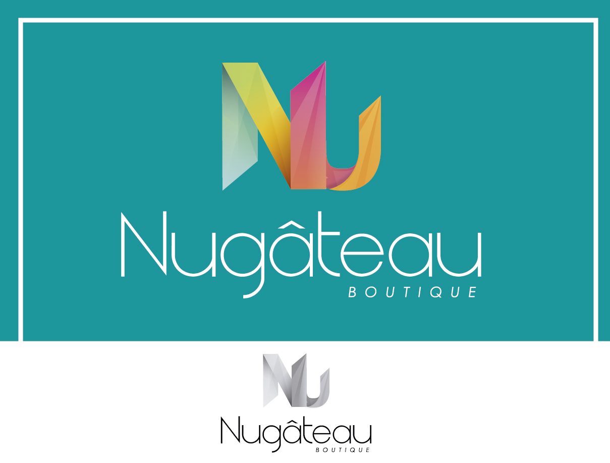 Design de Logo par Anyerber pour ce projet | Design #5571420