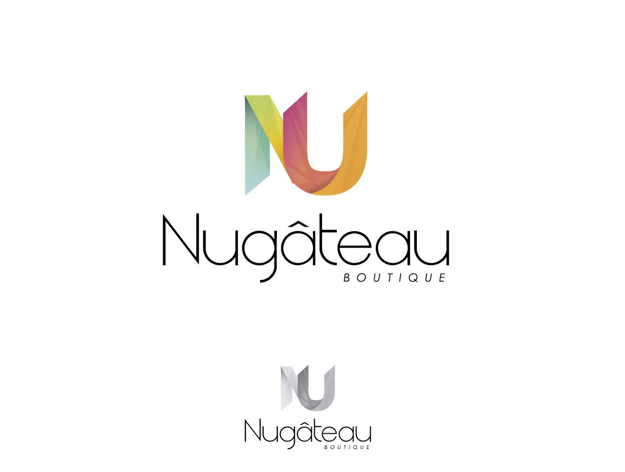 Logo Design by Anyerber for this project | Design #5571422