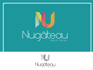 Logo Design by Anyerber for this project | Design: #5571423