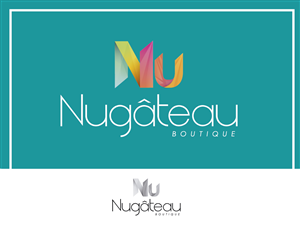 Logo Design by Anyerber for this project | Design: #5571426