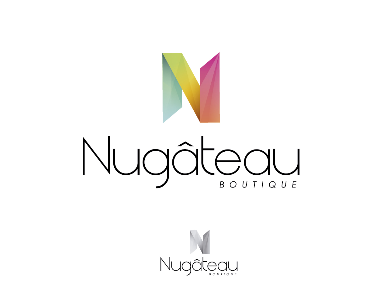 Design de Logo par Anyerber pour ce projet | Design #5571430