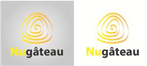 Logo Design by nano designer