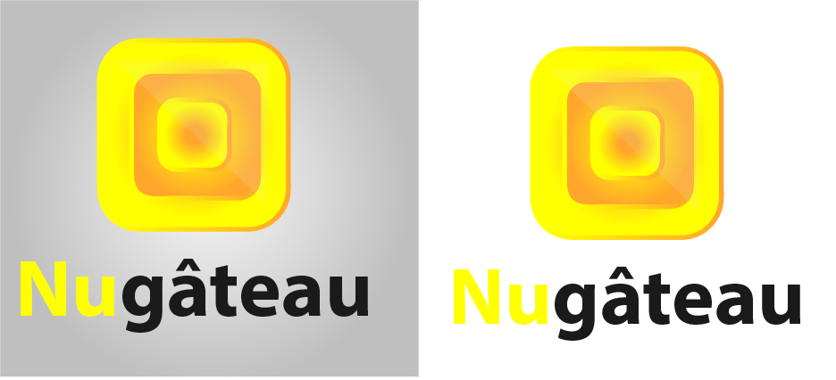 Logo Design by nano designer for this project | Design #5597986