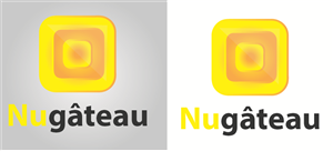Logo Design by nano designer for this project | Design: #5597986
