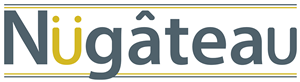 Logo Design by mallardmedia