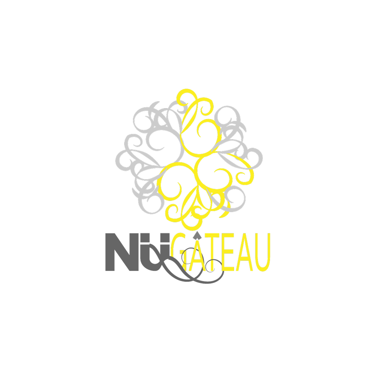 Design de Logo par jmFerris pour ce projet | Design #5595726