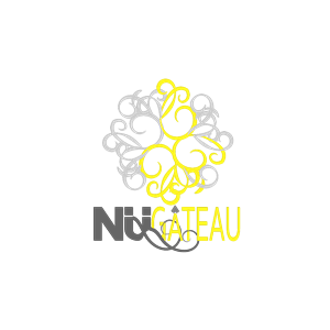 Logo Design by jmFerris