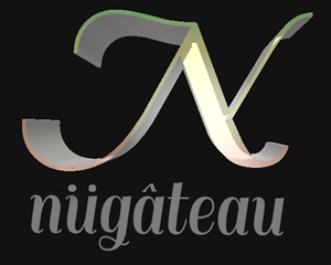 Logo Design by DExecutive for this project | Design #5597572