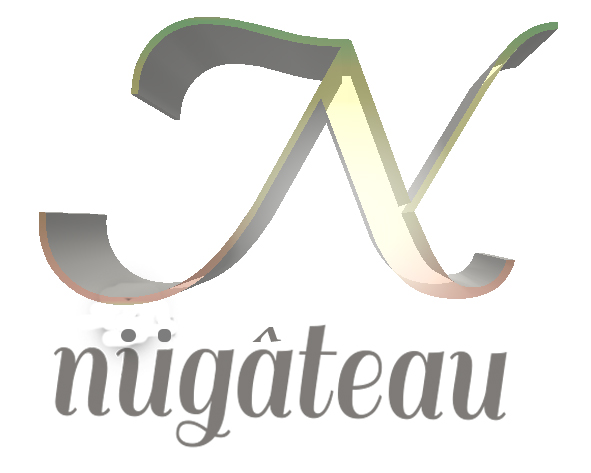 Design de Logo par DExecutive pour ce projet | Design #5597573