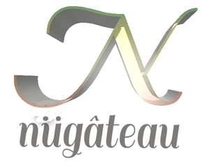 Logo Design by DExecutive