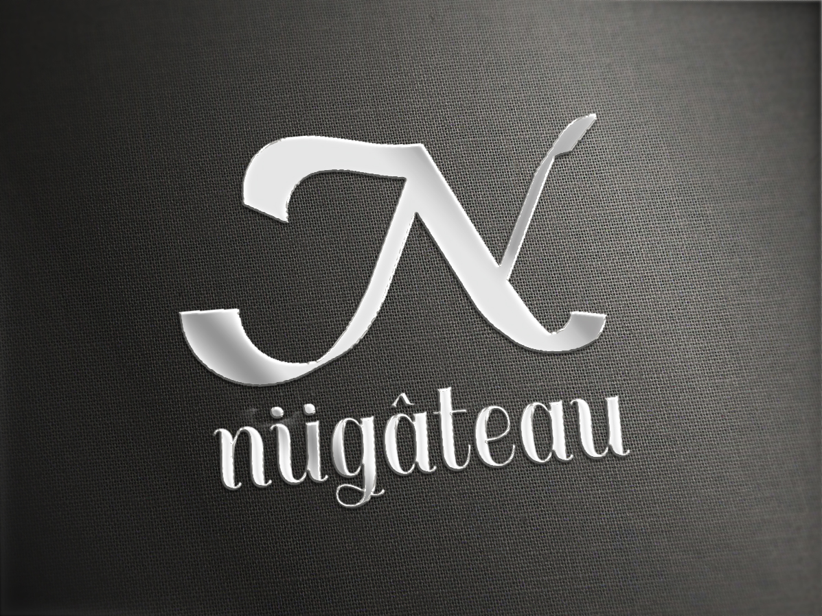 Design de Logo par DExecutive pour ce projet | Design #5597582