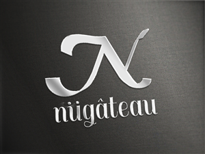 Logo Design by DExecutive for this project | Design: #5597582